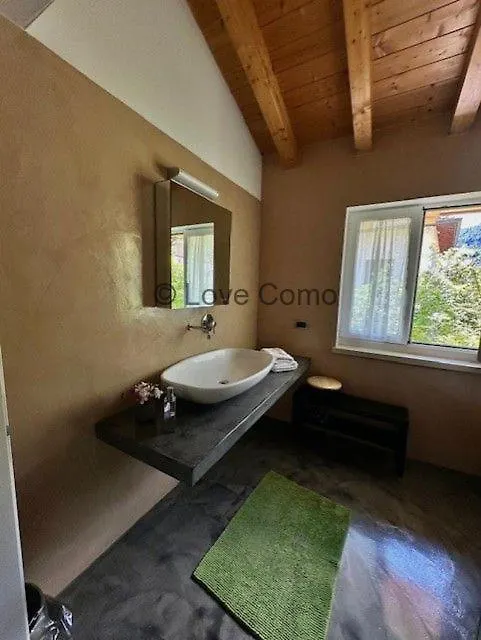 Villa 3 Olivi - Lenno By Lovecomo 0*,  إيطاليا