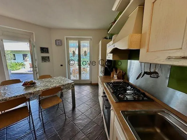 Villa 3 Olivi - Lenno By Lovecomo إيطاليا